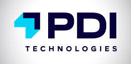 PDI Technologies