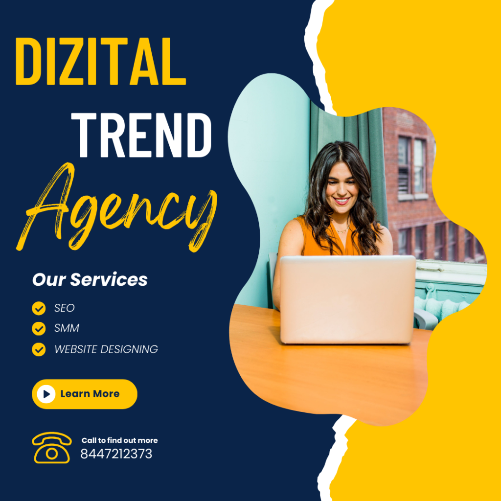 Best Digital Marketing Institutes in Delhi NCR